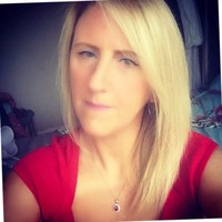 Yvonne Tudgay