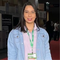 Jaqueline Rodrigues Dos Santos
