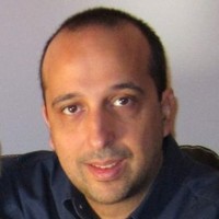 Jose Valente Fernandes