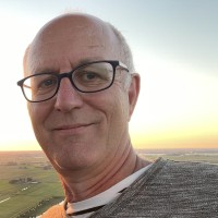 John van Vliet
