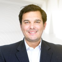 Kyle Harris