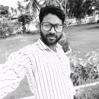 Khurshid Amir Amir