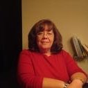 kathryn Tripp
