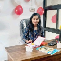 HIRAL THAKOR