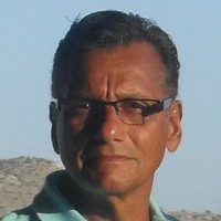John Michael