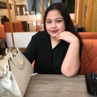 Joyce Ann Briguera