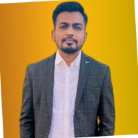 Ankit Patel