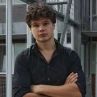 Thijs Vermin