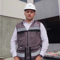 Gustavo Casas Franco