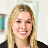 Jenna Majchrzak