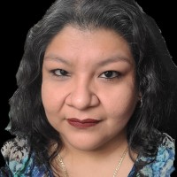 Daena Pressler