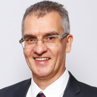 Splettstößer Daniel