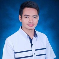 Kavin Claide Henorio