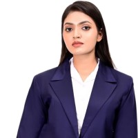 Manisha Singh