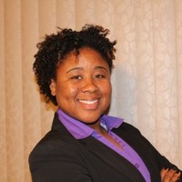 Lencia Walters