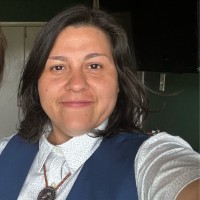 Casey Trevino