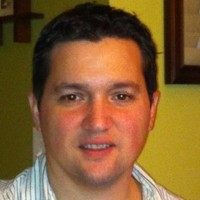 Roland Lavoie