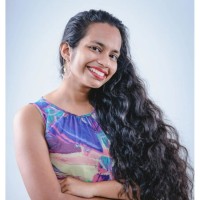 Elya Lino Fernandes