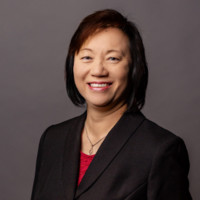 Carol Cook