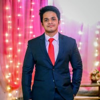 Saifee Rashid