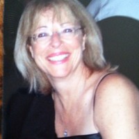 Maria Mancusi Mancusi