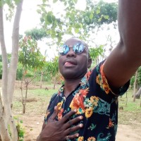 Emmanuel Washe