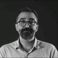 Masoud Fazel