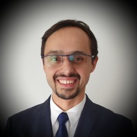 Néjad NICEVIC