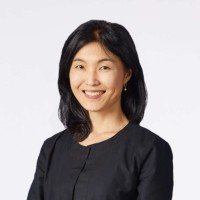 Joungwon Lee