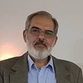 Eduardo Soeiro