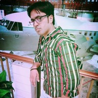 Shahjahan Awan