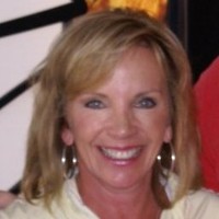 Alyce Matlock