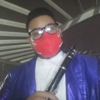 Luis A. Torres González