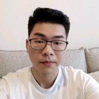 Bosco Xian