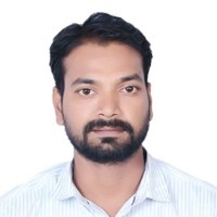 Mirza Mohsin Baig