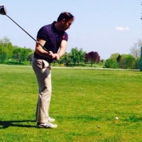 andrea emanuele falcone