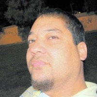 Alfred Navarro