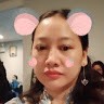 Ya Liang Cai