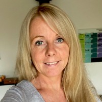 Heidi Sørensen