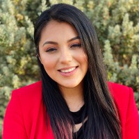 Sujey Dominguez, Cpp