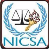 Nicsa Union