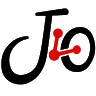 Jobike Bangladesh
