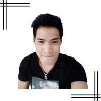Aldrin Famoso