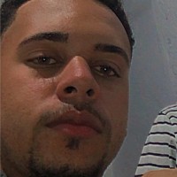 Ryan Máximo