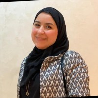 Maroua Benmoussa