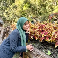 Rozahalia Abd Razak