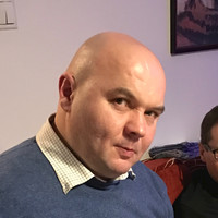 Krzysztof Gorowski
