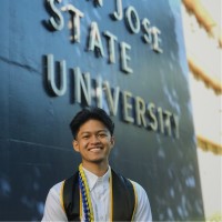 Jonathan Castro