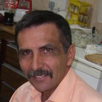 Alfred Xerri