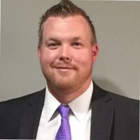 Michael Keeter